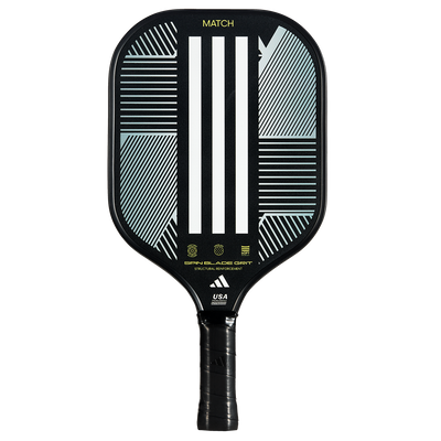 Adidas Match 3.3 Pickleball Paddle