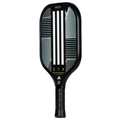 Adidas Match 3.3 Pickleball Paddle