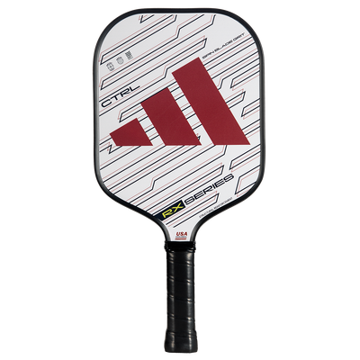 Adidas RX CTRL 3.3 Pickleball Paddle