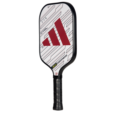 Adidas RX CTRL 3.3 Pickleball Paddle