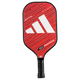 Adidas RX ATTK 3.3 Pickleball Paddle