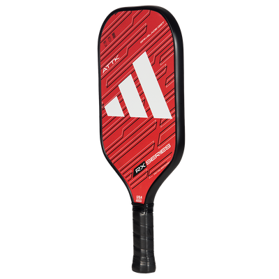 Adidas RX ATTK 3.3 Pickleball Paddle