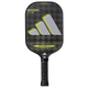 Adidas Adipower ATTK 3.3 Pickleball Paddle