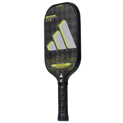 Adidas Adipower ATTK 3.3 Pickleball Paddle