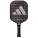 Adidas Adipower CTRL 3.3 Pickleball Paddle