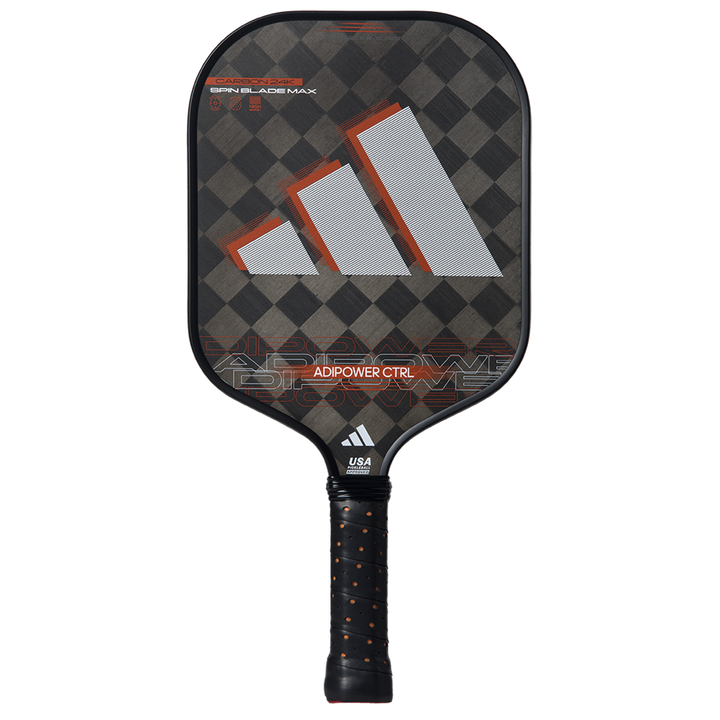 Adidas Adipower CTRL 3.3 Pickleball Paddle