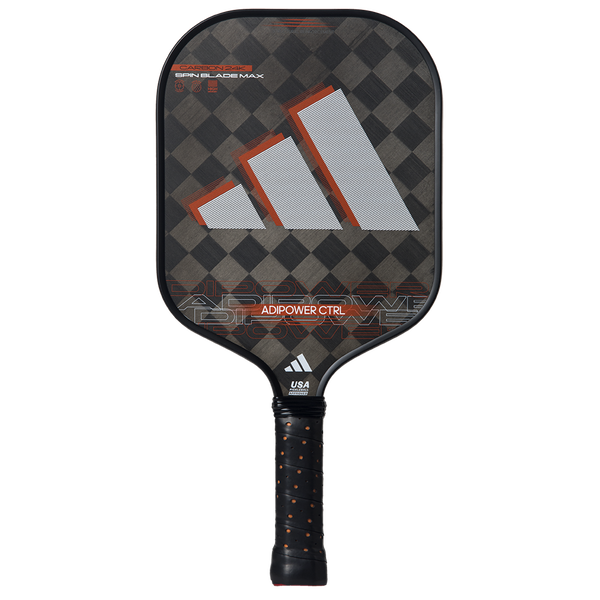Adidas Adipower CTRL 3.3 Pickleball Paddle | Great Discounts