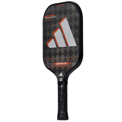 Adidas Adipower CTRL 3.3 Pickleball Paddle