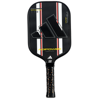 Adidas Adipower Carbon ATTK 3.3 Pickleball Paddle