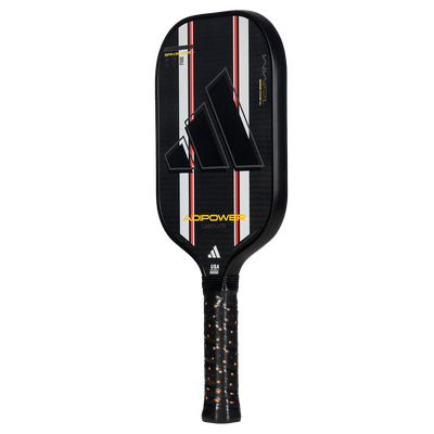 Adidas Adipower Carbon ATTK 3.3 Pickleball Paddle