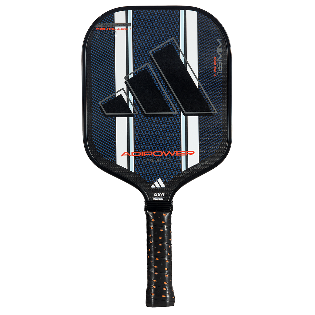 Adidas Adipower Carbon CTRL 3.3 Pickleball Paddle