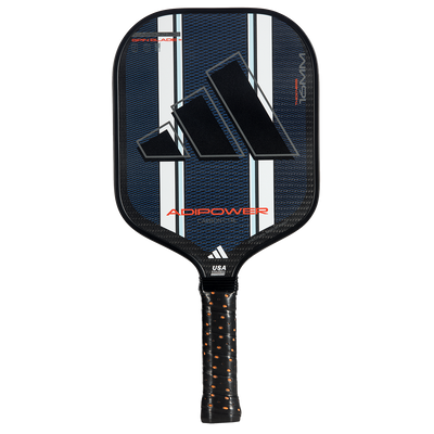 Adidas Adipower Carbon CTRL 3.3 Pickleball Paddle