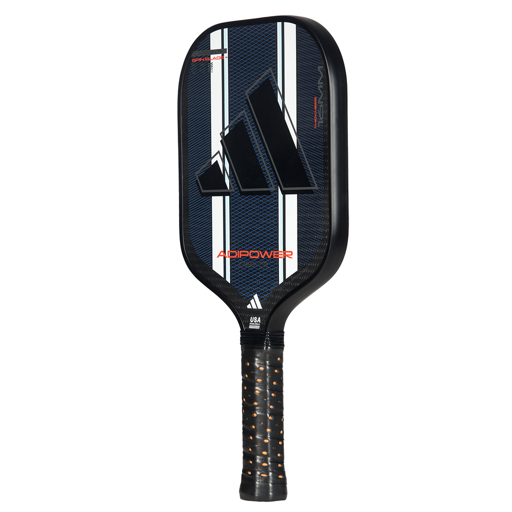 Adidas Adipower Carbon CTRL 3.3 Pickleball Paddle