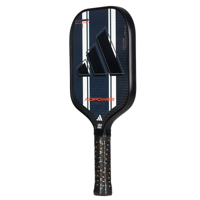 Adidas Adipower Carbon CTRL 3.3 Pickleball Paddle