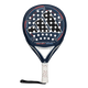 Adidas Adipower Ctrl Multiweight Pro Edition Padel Racket