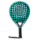 Adidas Cross It Pro Edition Padel Racket