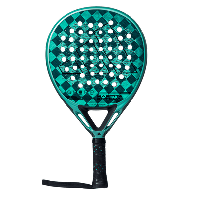 Adidas Cross It Pro Edition Padel Racket