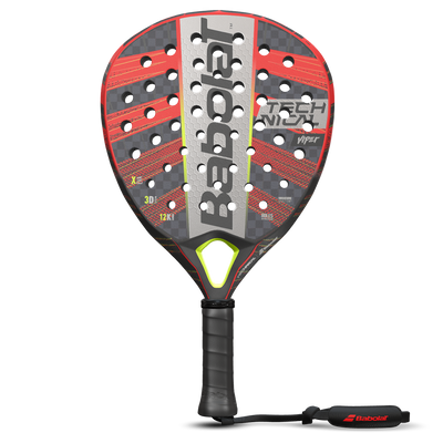 Babolat Technical Viper Padel Racket