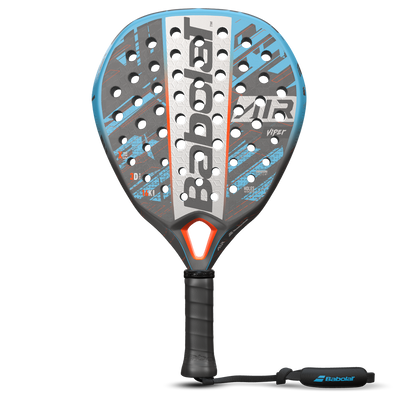 Babolat Air Viper Padel Racket