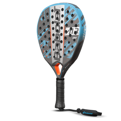 Babolat Air Viper Padel Racket