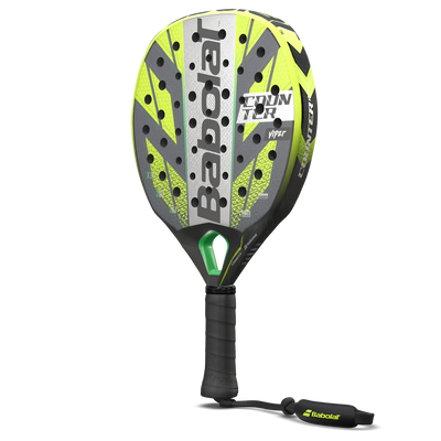 Babolat Counter Viper Padel Racket