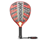 Babolat Technical Veron Padel Racket