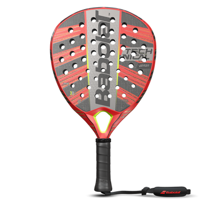 Babolat Technical Veron Padel Racket