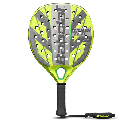 Babolat Counter Veron Padel Racket