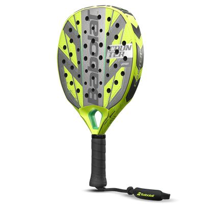 Babolat Counter Veron Padel Racket