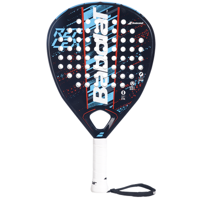 Babolat Reflex Padel Racket