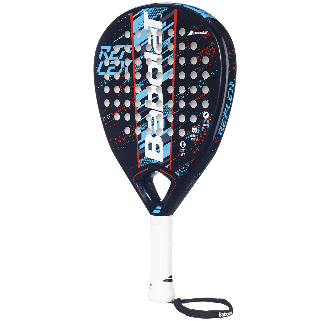 Babolat Reflex Padel Racket