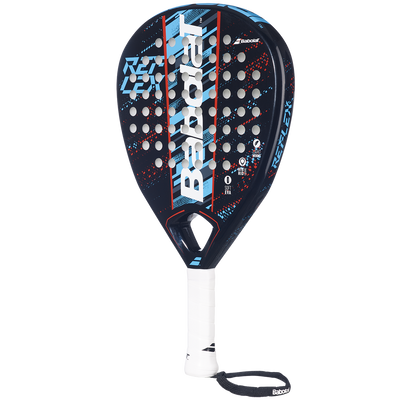 Babolat Reflex Padel Racket