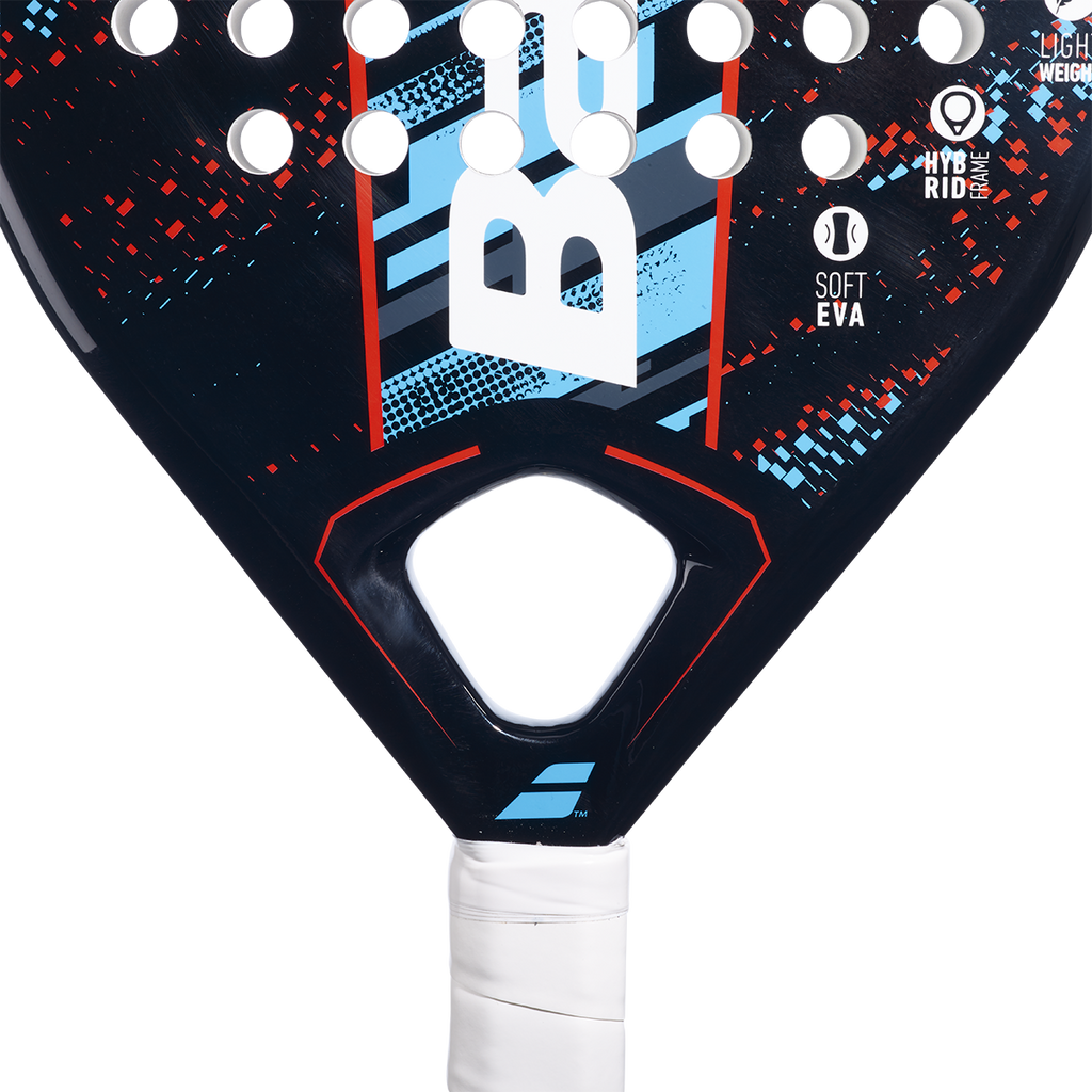 Babolat Reflex Padel Racket