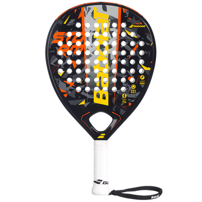 Babolat Storm Padel Racket