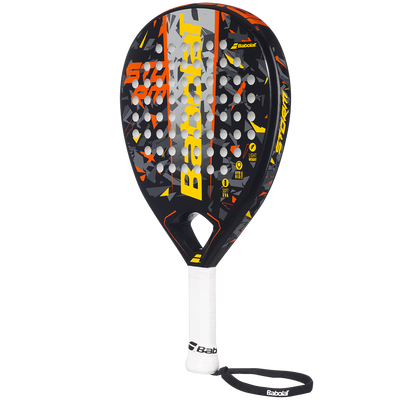 Babolat Storm Padel Racket