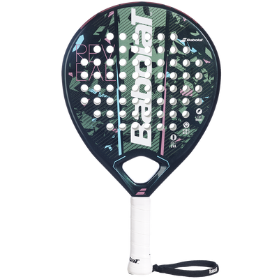 Babolat Reveal Padel Racket