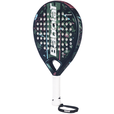 Babolat Reveal Padel Racket