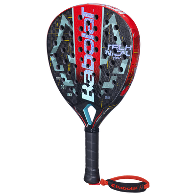 Babolat Technical Viper Juan Lebron Padel Racket