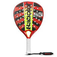 Babolat Technical Vertuo Padel Racket