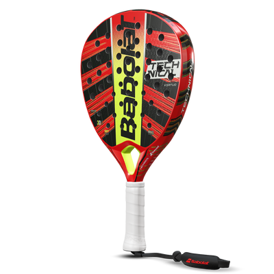 Babolat REFLEX パデルラケット Babolat Reflex Padel Racket Babolat REFLEX パデルラケット Babolat Reflex Padel Racket