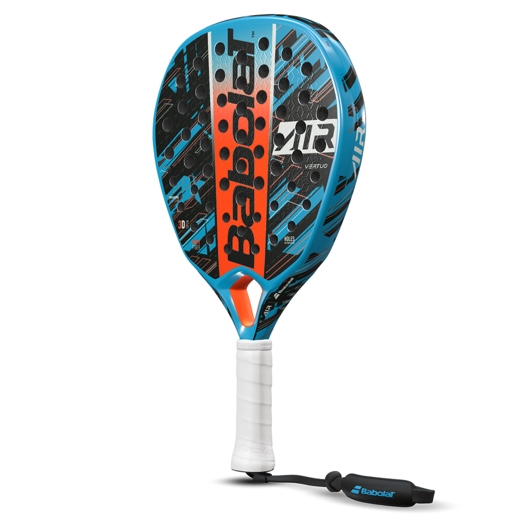 Babolat Air Vertuo Padel Racket