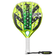 Babolat Counter Vertuo Padel Racket