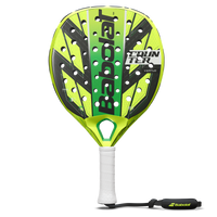 Babolat Counter Vertuo Padel Racket