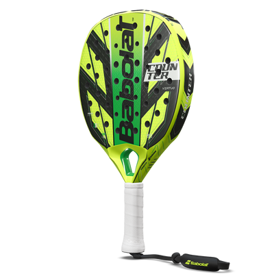 Babolat Counter Vertuo Padel Racket