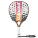 Babolat Dyna Energy Padel Racket