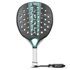 Stima Energy Padel Racket