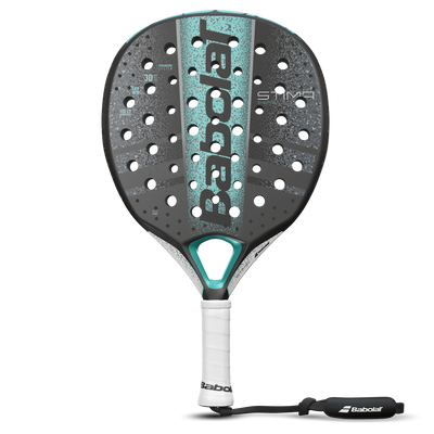 Babolat Stima Energy Padel Racket