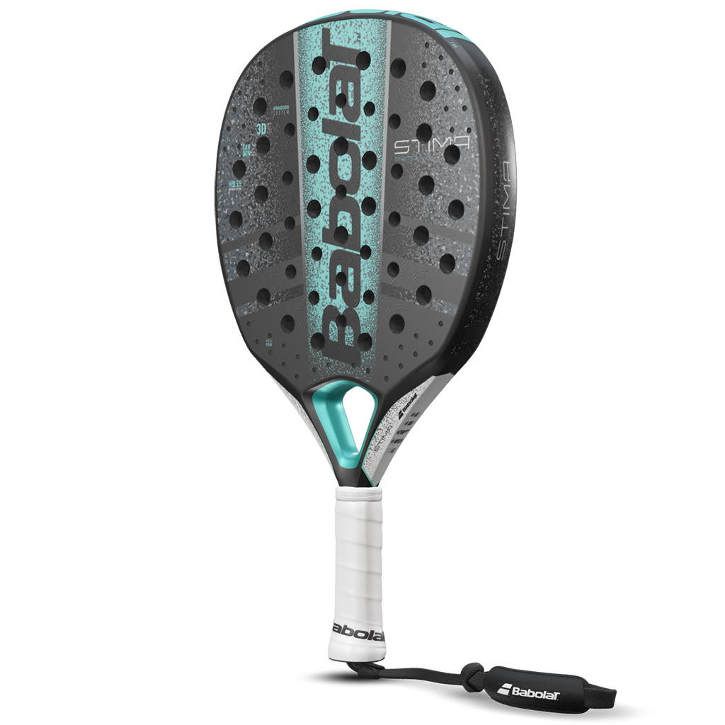 Babolat Stima Energy Padel Racket