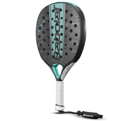 Babolat Stima Energy Padel Racket