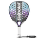 Babolat Dyna Spirit Padel Racket